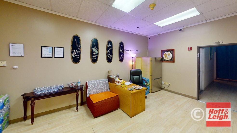 More Photos Of 11900-11990 W Colfax Ave, Lakewood Storefront For Sale