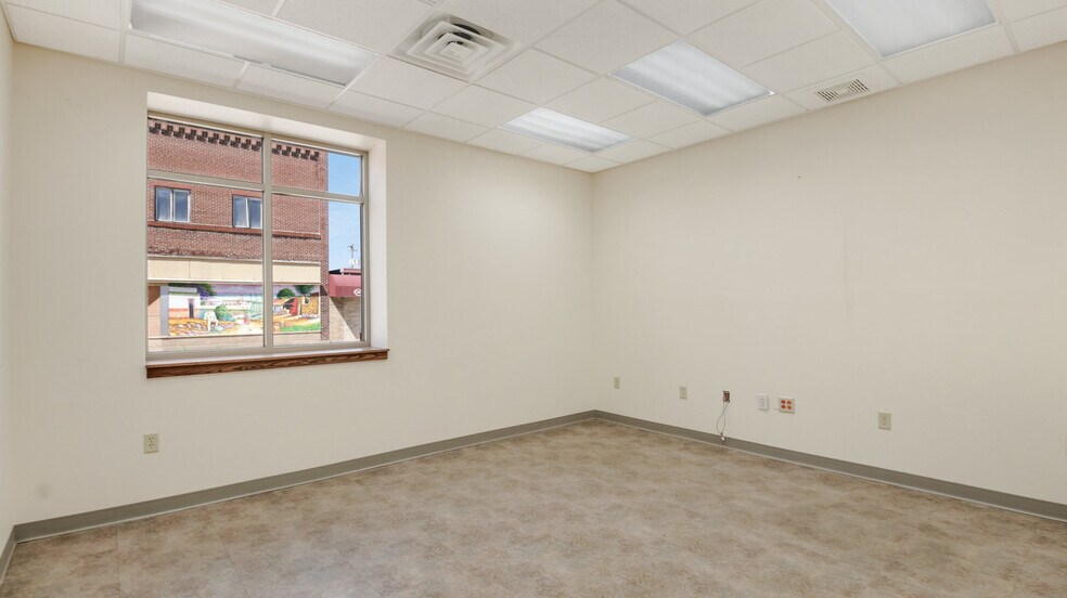 More Photos Of 36328 Main St, Whitehall Medical For Sale