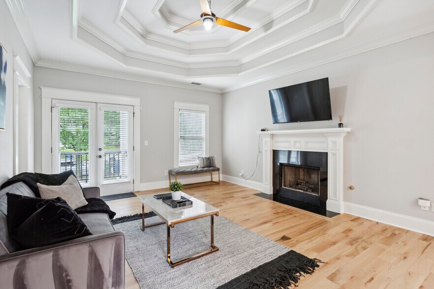 More Photos Of 560 Morgan St NE, Atlanta Apartments For Sale