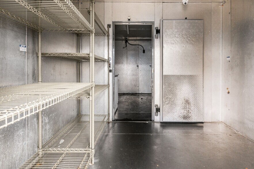 More Photos Of 191 E Gateway Dr, Heber City Fast Food For Sale