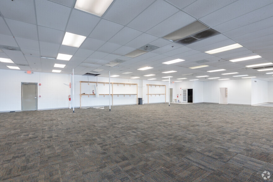 Photo of 1st Floor Ste 466