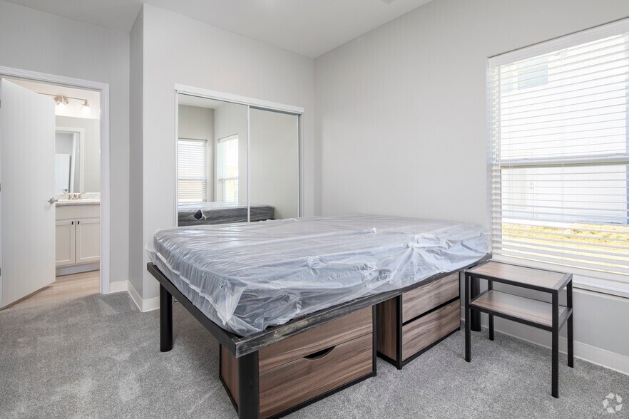 More Photos Of 45 Spectra Dr, Starkville Apartments For Sale