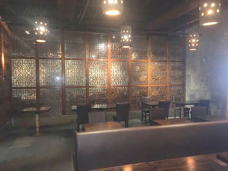 More Photos Of 960-1024 Broadway, Thornwood Unknown For Lease