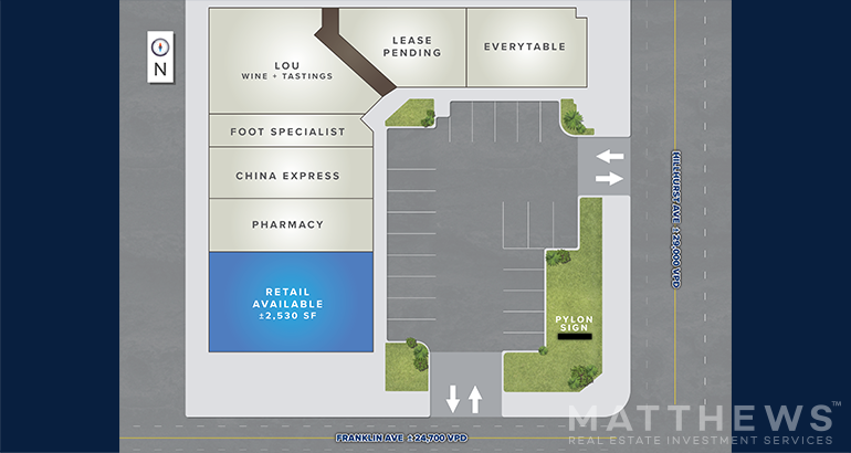 More Photos Of 1911 Hillhurst Ave, Los Angeles Unknown For Lease