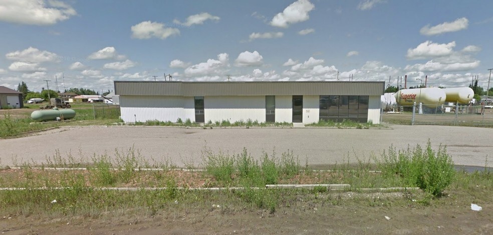 More Photos Of 104 Weston Ave, Maidstone Land For Sale