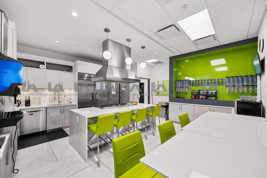 More Photos Of 3548 191 St, Surrey Warehouse For Sale