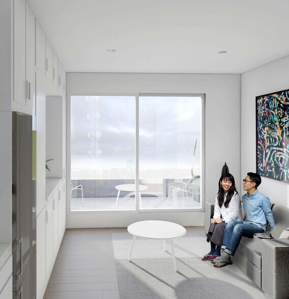 More Photos Of 65 King St, Dartmouth Apartments For Sale