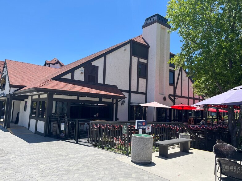 More Photos Of 28200 Hwy 189, Lake Arrowhead Unknown For Lease