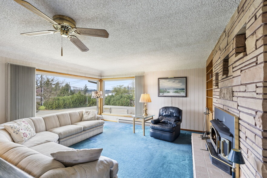 More Photos Of 1553 Bishop Rd, Chehalis Flex For Sale
