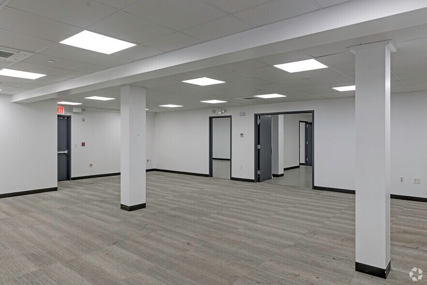 Photo of 4th Floor Ste 