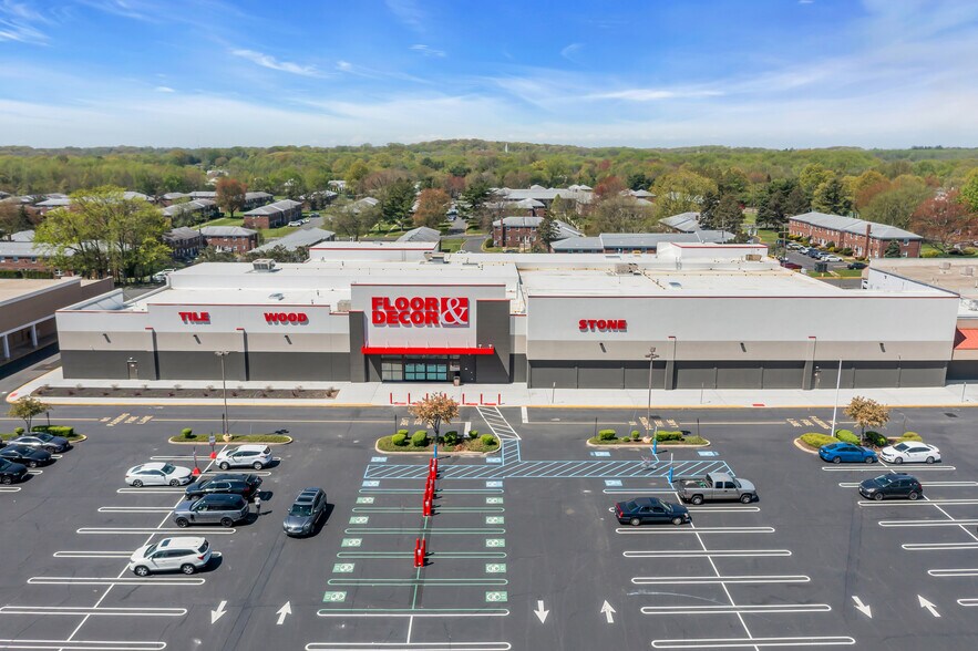 More Photos Of 1502-1580 Rt-35, Ocean Unknown For Lease