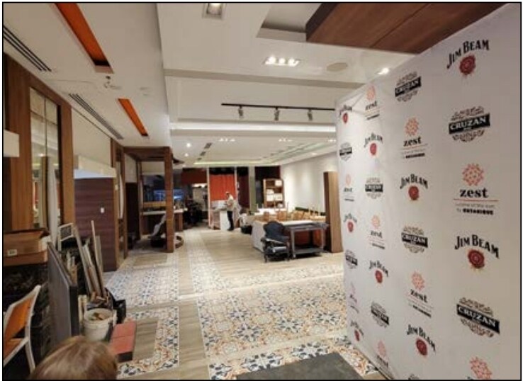 More Photos Of 200 S Biscayne Blvd, Miami Office For Lease