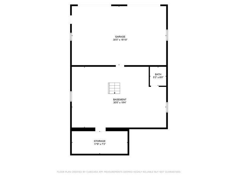 More Photos Of 309 Lynwood Ave, Jenkintown Warehouse For Sale