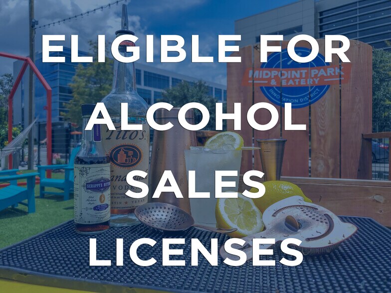 More Photos Of 931 SW 2nd Ave, Gainesville Restaurant For Lease