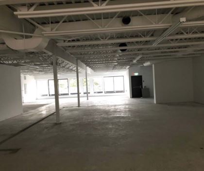 More Photos Of 7 W 7th Ave, Vancouver Office For Lease