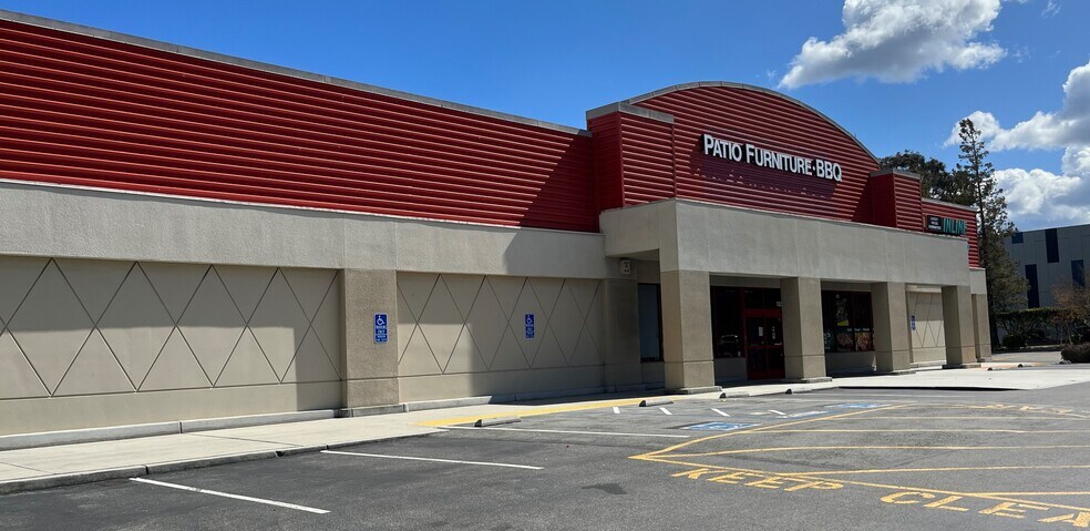 More Photos Of 1331-1351 Coleman Ave, Santa Clara Unknown For Lease