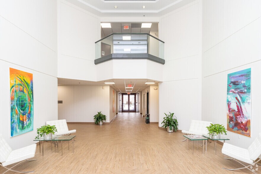 More Photos Of 223 Wilmington West Chester Pike, Chadds Ford Office For Lease