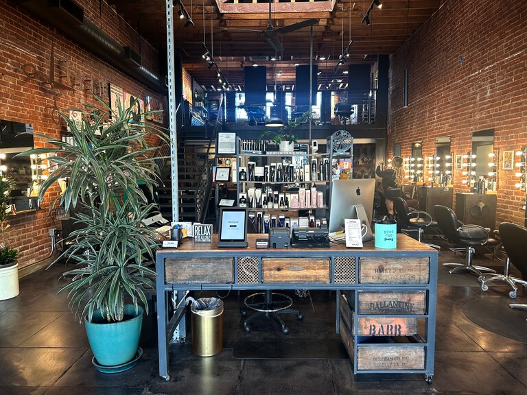 More Photos Of 2736 Main St, Santa Monica Storefront Retail Office For Sale