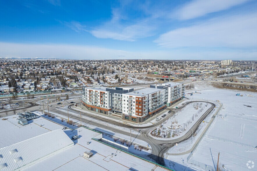 More Photos Of 108 Shawville Place SE, Calgary Apartments For Lease
