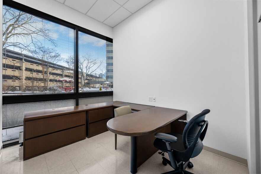 More Photos Of 500 Frank W Burr Blvd, Teaneck Office For Lease