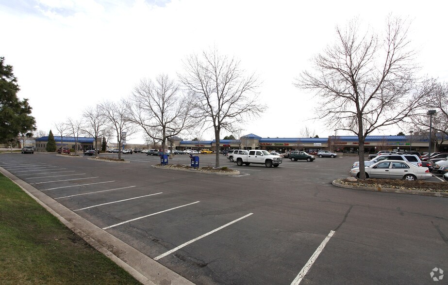 More Photos Of 3625-3665 Star Ranch Rd, Colorado Springs Unknown For Lease