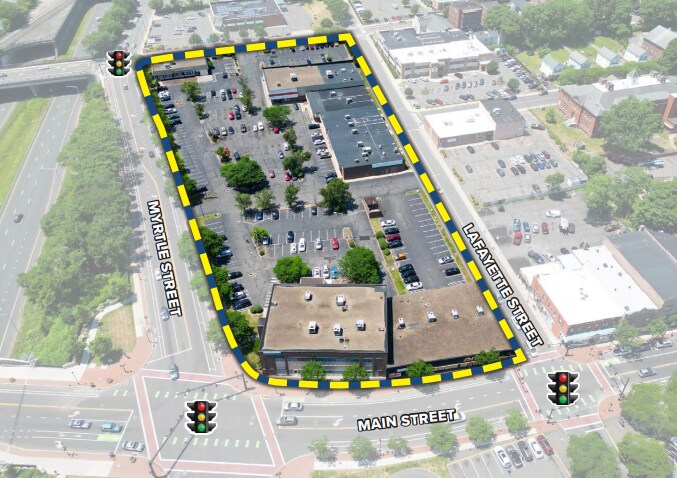 More Photos Of 45-105 Myrtle St, New Britain Unknown For Sale