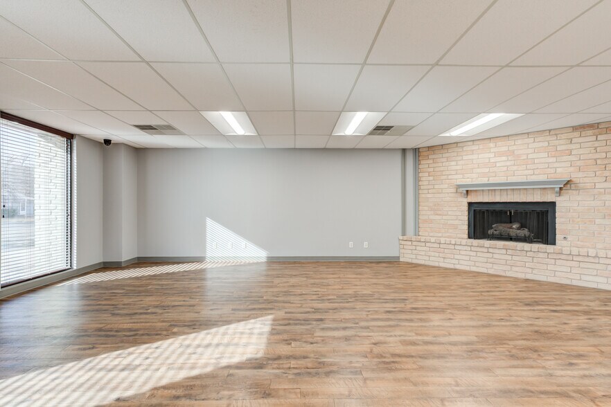 More Photos Of 3508 22nd Pl, Lubbock Medical For Sale
