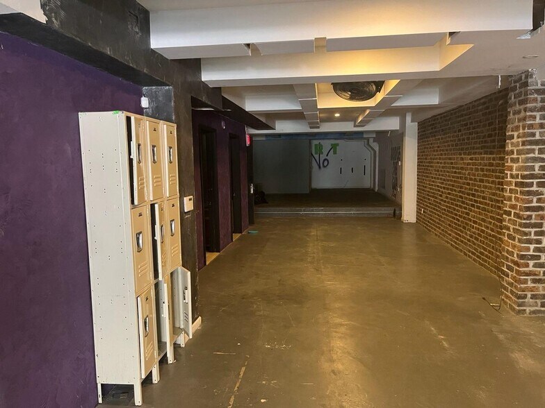 More Photos Of 67 Avenue C, New York Apartments For Sale