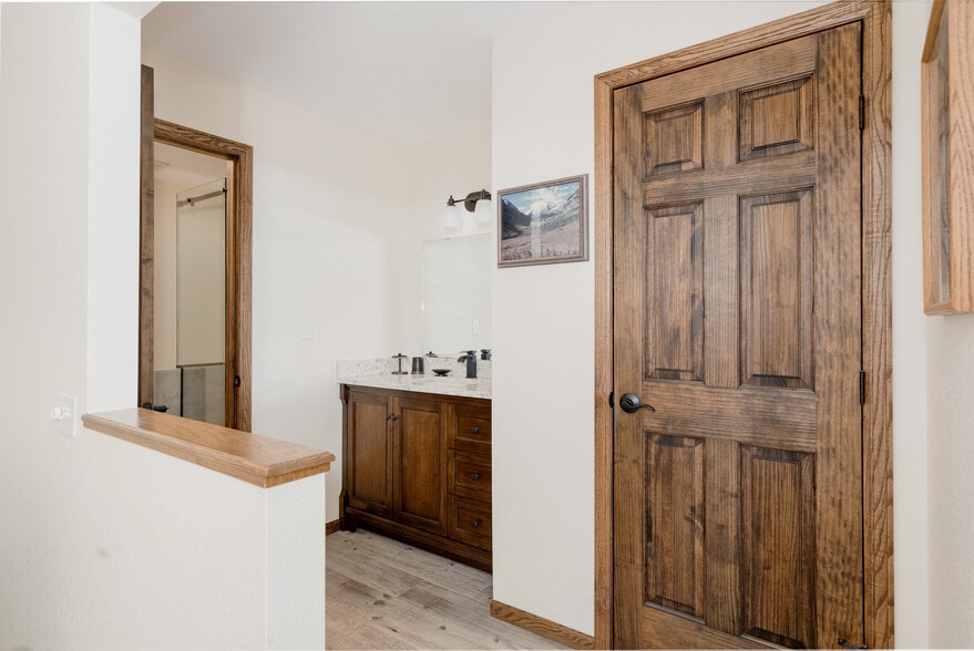 More Photos Of 28464 Highway 257, Greeley Specialty For Sale