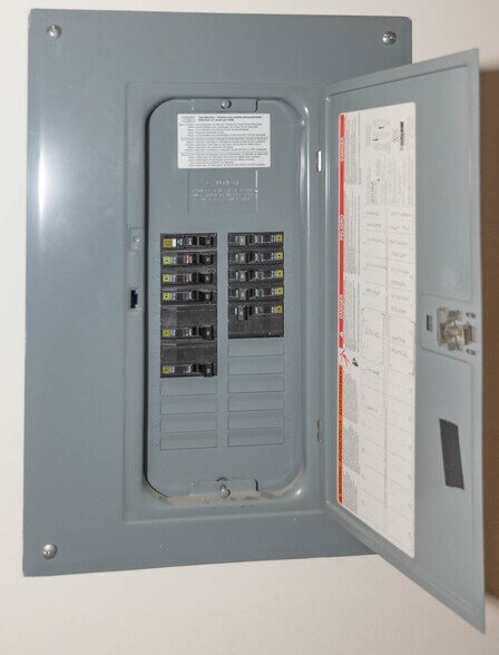 More Photos Of , Baltimore Multifamily For Sale