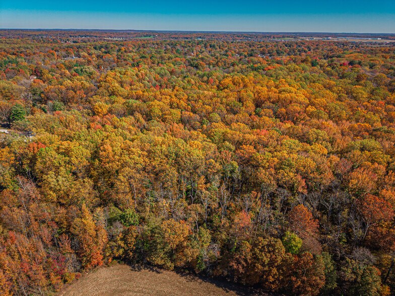 More Photos Of 1215 Mohr Rd, Evansville Land For Sale