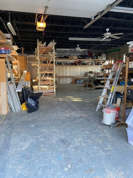 More Photos Of 3163 State Route 10, Denville Light Distribution For Sale