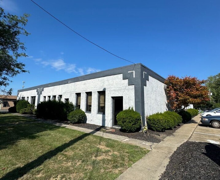 More Photos Of 8161 Broadview Rd, Broadview Heights Daycare Center For Sale