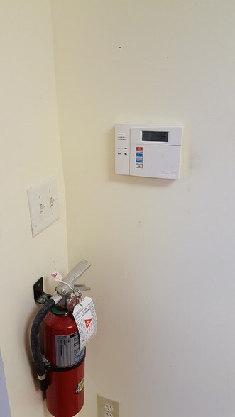 More Photos Of 19101 SW 108 Ave, Miami Industrial For Sale