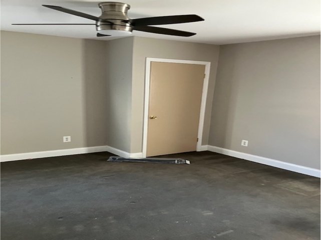 More Photos Of 25-29 Wishing Rock Rd, Pasadena Office For Lease