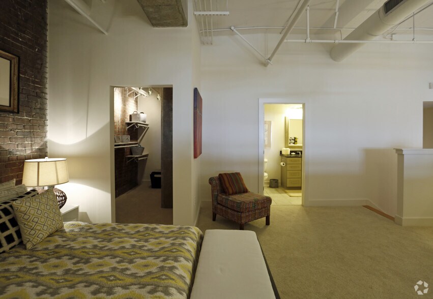 More Photos Of 505 Tennessee St, Memphis Multifamily For Sale