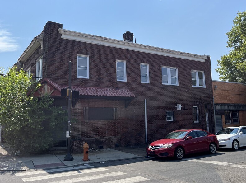 More Photos Of 5535-5541 N 2nd St, Philadelphia Apartments For Sale