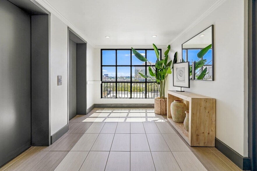 More Photos Of 353-383 Aragon Ave, Coral Gables Apartments For Lease