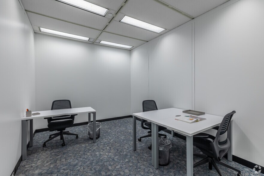 More Photos Of 3499 Blazer Pky, Lexington Coworking Space