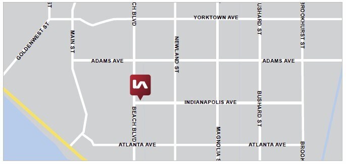 More Photos Of 20422 Beach Blvd, Huntington Beach Office For Lease