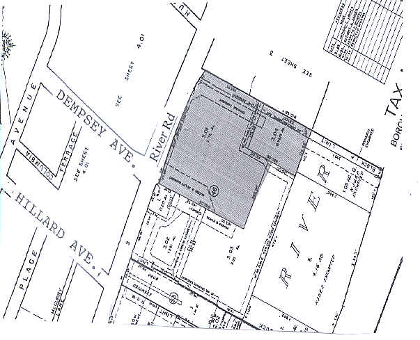 More Photos Of 100 Tower Dr, Edgewater Apartments For Lease