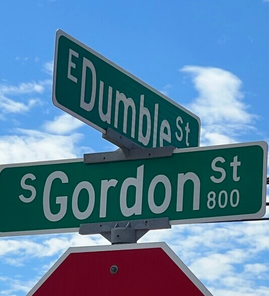 More Photos Of Alvin Muffler, Alvin Auto Repair For Sale