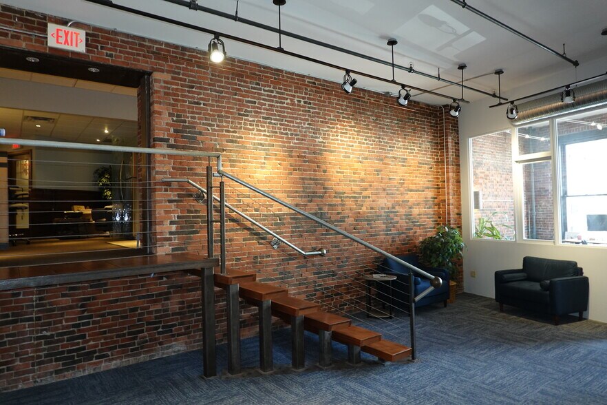 More Photos Of 75 Market St, Portland Office For Lease