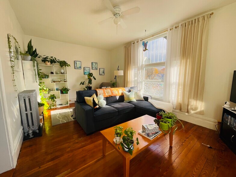 More Photos Of 179 1st St, Pittsfield Office Residential For Sale