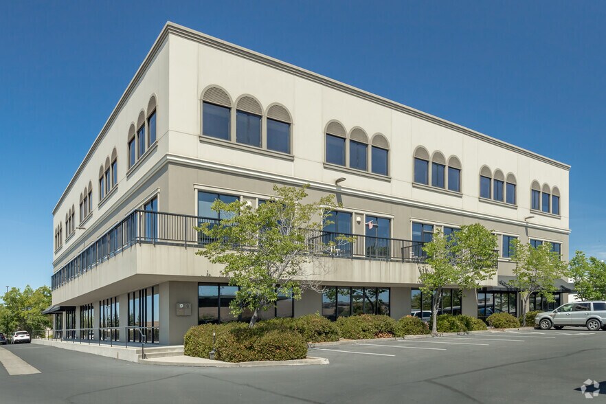 More Photos Of 4944 Windplay Dr, El Dorado Hills Office For Lease