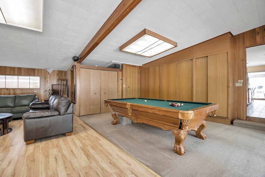 More Photos Of 51271 Rge Road 30, Leduc County Land For Sale