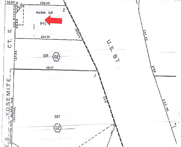 More Photos Of 6860 S Yosemite Ct, Englewood Office For Lease