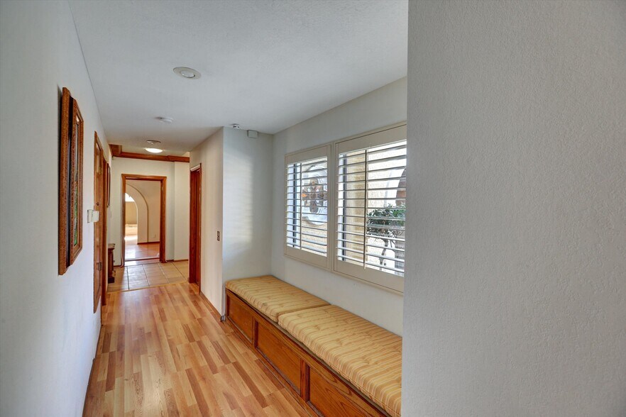 More Photos Of 784 Pomello Dr, Claremont Assisted Living For Lease