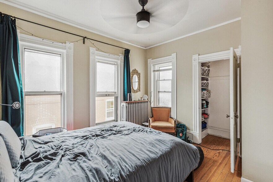 More Photos Of 1570 Saint Paul St, Denver Apartments For Sale