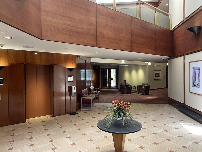 More Photos Of 9085 E Mineral Cir, Centennial Office For Sale